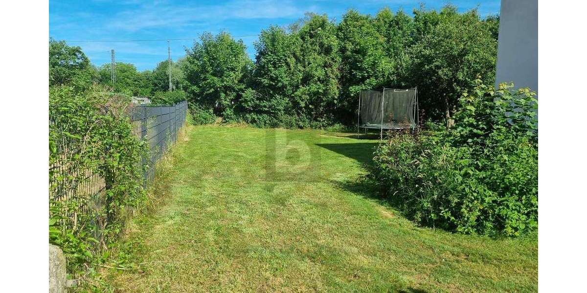 Grundstück Neusäß - 317.000&euro; | Angebot:25549595