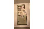 Erdgeschoßwohnung Aichach - 4 Zimmer, 107 m&sup2;, 599.000&euro; | Angebot:26688747