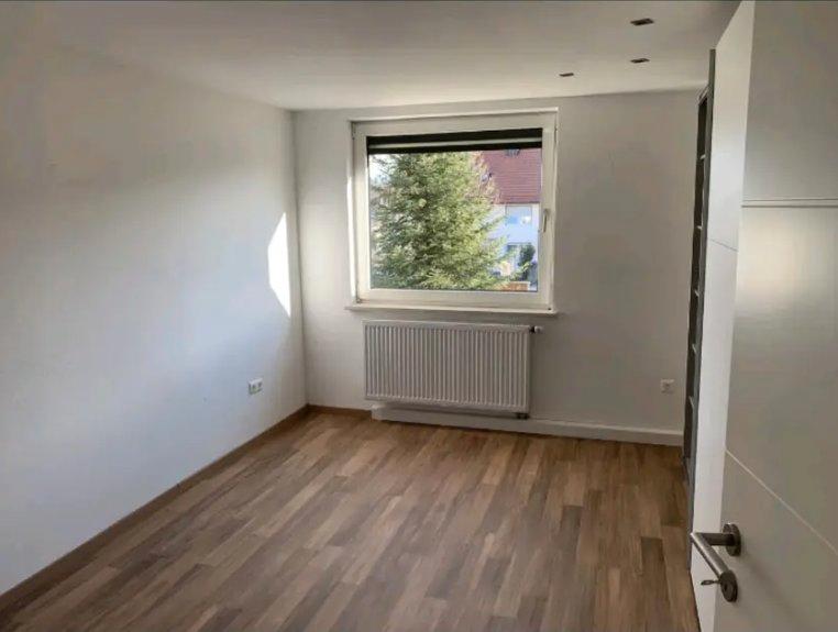 Etagenwohnung Mering - 3 Zimmer, 58 m&sup2;, 269.000&euro; | Angebot:26151780