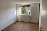 Etagenwohnung Mering - 3 Zimmer, 58 m&sup2;, 269.000&euro; | Angebot:26151780