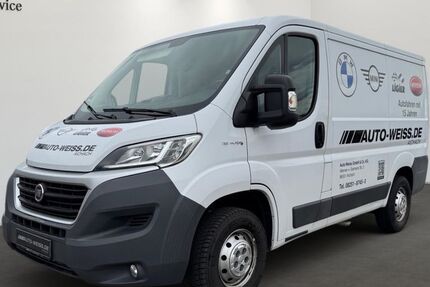 Fiat Ducato 103.500 km 11.900 &euro; Aichach 86551