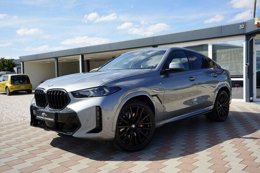 X6