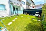 Erdgeschoßwohnung Königsbrunn - 3 Zimmer, 76 m&sup2;, 359.999&euro; | Angebot:26829002