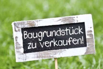 Grundstück Motzenhofen Motzenhofen - 345.000&euro; | Angebot:27135323