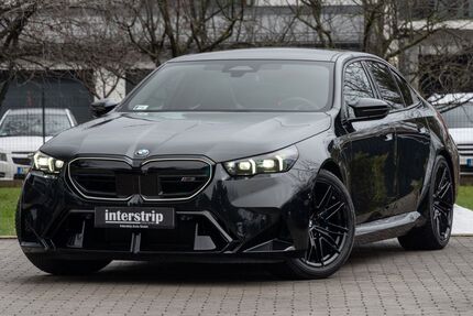 BMW M5 9.800 km 123.990 &euro; Langweid am Lech 86462