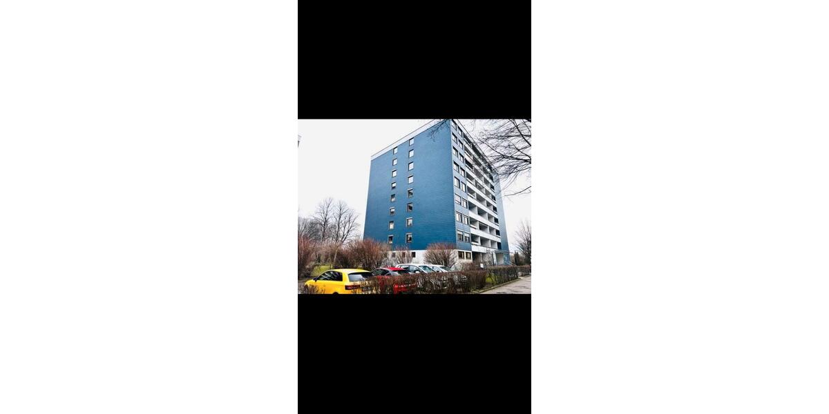 Etagenwohnung Augsburg Pfersee - 2 Zimmer, 74 m&sup2;, 345.000&euro; | Angebot:26259012