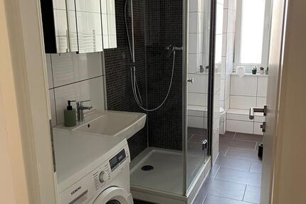 Attraktive Kapitalanlage: sonnig,ruhig und in gefragter Lage zimmer