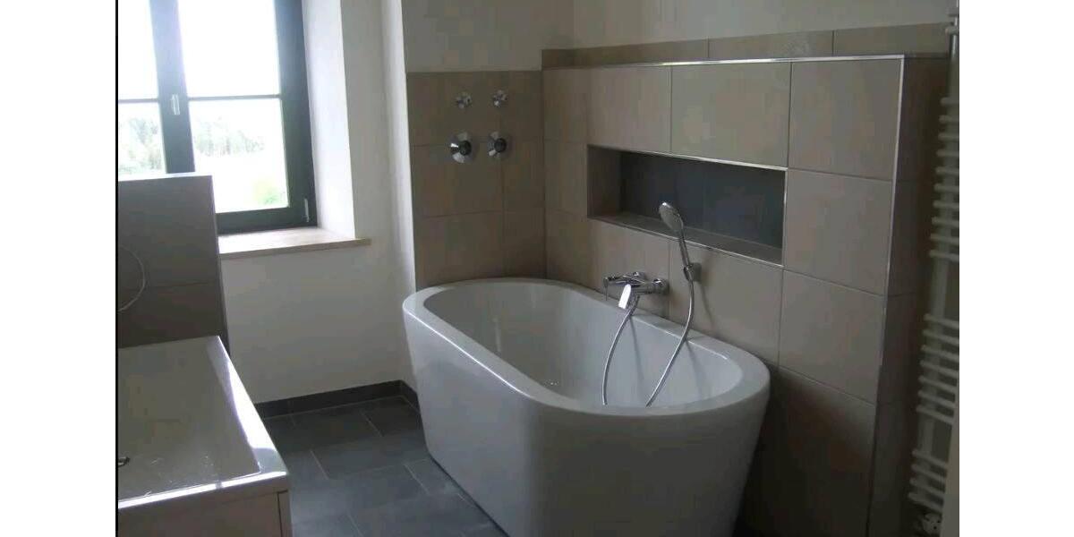 Etagenwohnung Bobingen - 2.5 Zimmer, 85 m&sup2;, 1.200&euro; | Angebot:26600677