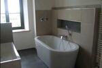 Etagenwohnung Bobingen - 2.5 Zimmer, 85 m&sup2;, 1.200&euro; | Angebot:26600677
