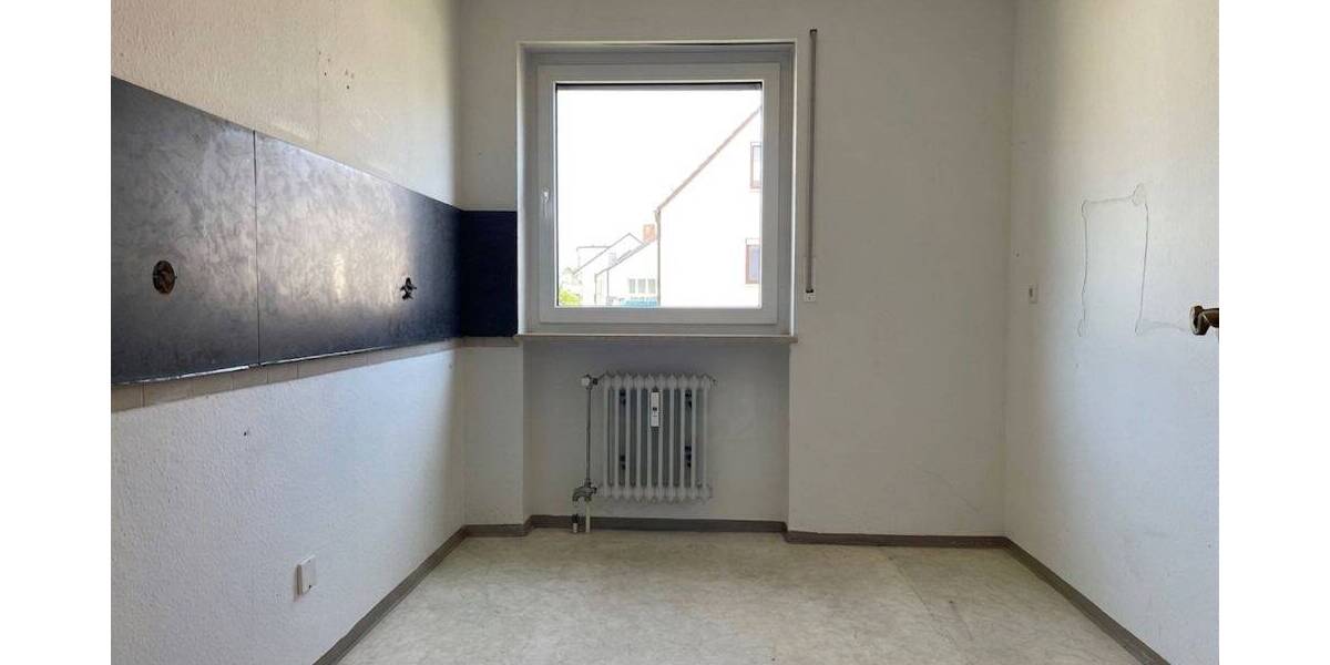 Mehrfamilienhaus, Wohnhaus Augsburg Haunstetten - 850.000&euro; | Angebot:26887441