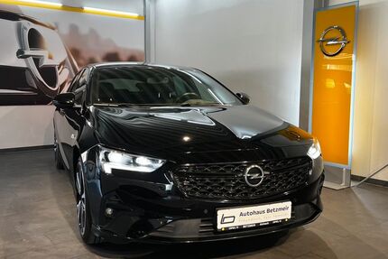 Opel Insignia 61.475 km 24.990 &euro; Aichach 86551