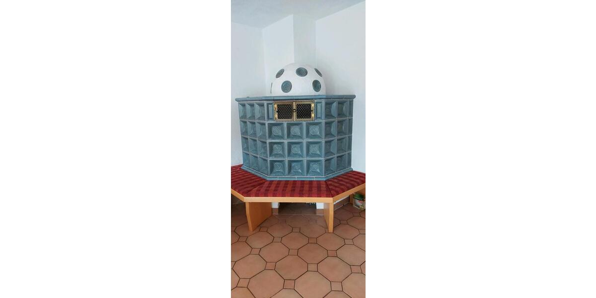 Einfamilienhaus Ried - 7 Zimmer, 248 m&sup2;, 729.000&euro; | Angebot:26618043