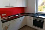 Erdgeschoßwohnung Friedberg - 4 Zimmer, 80 m&sup2;, 1.900&euro; | Angebot:26448832