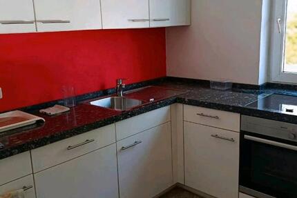 Wohnung Friedberg - 4 Zimmer, 80 m&sup2;, 1.900&euro; | Angebot:26448832