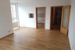 Etagenwohnung Gessertshausen - 2 Zimmer, 56 m&sup2;, 220.000&euro; | Angebot:24841268