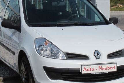 Renault Clio 248.000 km 1.750 &euro; Stadtbergen 86391