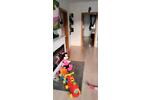 Etagenwohnung Augsburg Lechhausen - 3 Zimmer, 63 m&sup2;, 270.000&euro; | Angebot:26857167
