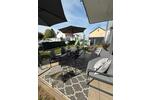 Terrassenwohnung Neusäß - 3 Zimmer, 87 m&sup2;, 1.550&euro; | Angebot:26348806