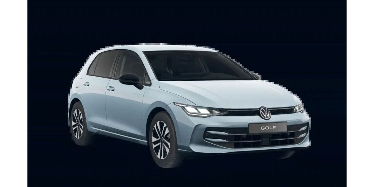 VW Golf 11.241 km 28.490 &euro; Scheuring 86937