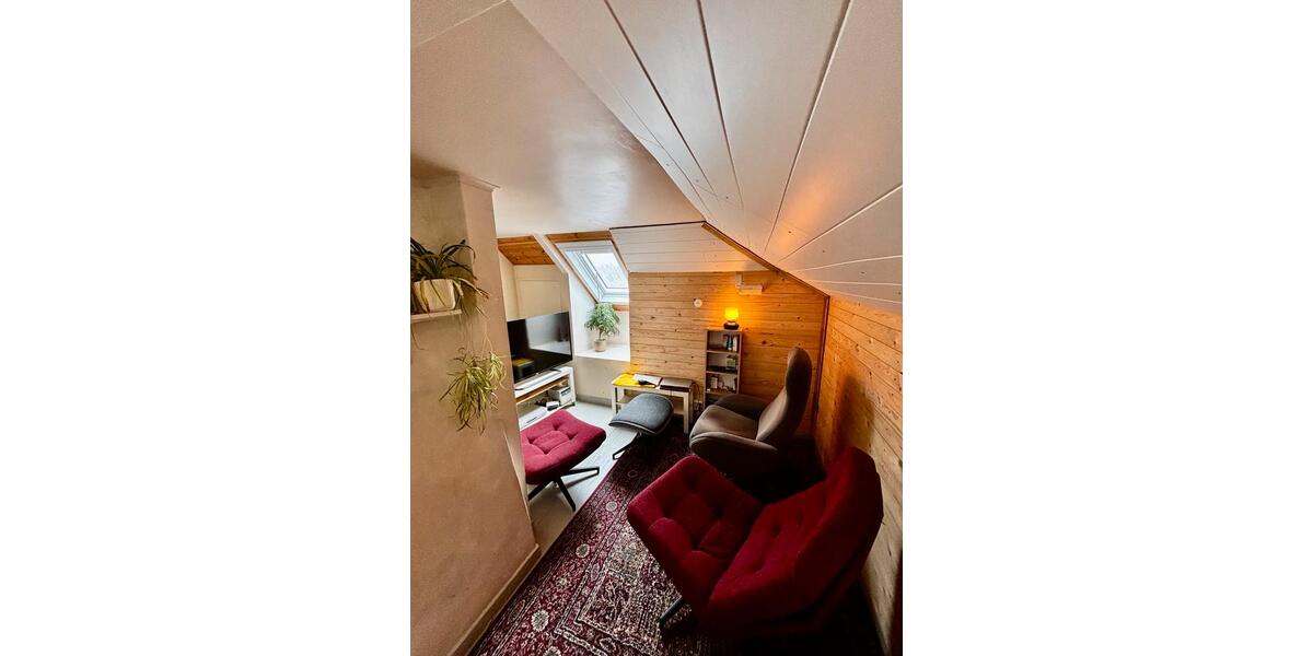 Einfamilienhaus Egenhofen - 150.000&euro; | Angebot:26577050