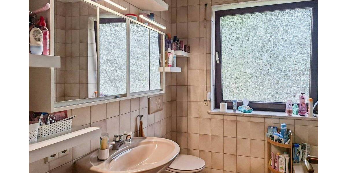 Etagenwohnung Augsburg Lechhausen - 4 Zimmer, 105 m&sup2;, 443.870&euro; | Angebot:26790203