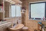 Etagenwohnung Augsburg Lechhausen - 4 Zimmer, 105 m&sup2;, 443.870&euro; | Angebot:26790203