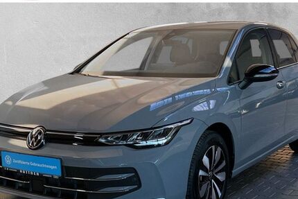 VW Golf 12.007 km 24.890 &euro; Scheuring 86937