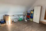 Doppelhaushälfte Wehringen - 6 Zimmer, 165 m&sup2;, 2.100&euro; | Angebot:26634665