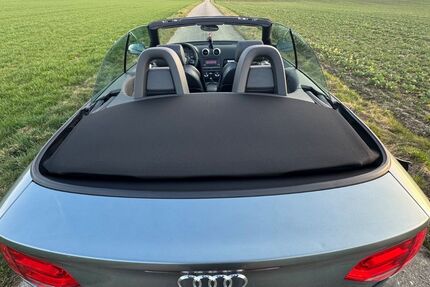 Audi A3 204.000 km 5.000 &euro; Adelzhausen 86559