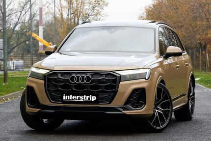 Audi Q7 9.800 km 83.990 &euro; Langweid am Lech 86462