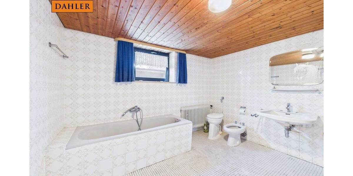 Einfamilienhaus Dasing - 4 Zimmer, 117 m&sup2;, 795.000&euro; | Angebot:25678828