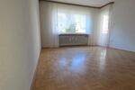 Etagenwohnung Augsburg Haunstetten-Siebenbrunn - 2 Zimmer, 63 m&sup2;, 267.000&euro; | Angebot:26652256