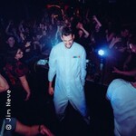 Beauty & The Beats . Game Over Clubtour 2026