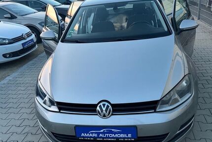 VW Golf 185.000 km 8.999 &euro; Gablingen 86456