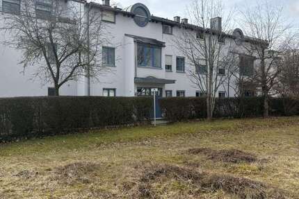 Wohnung Gersthofen - 2 Zimmer, 67 m&sup2;, 830&euro; | Angebot:25234019