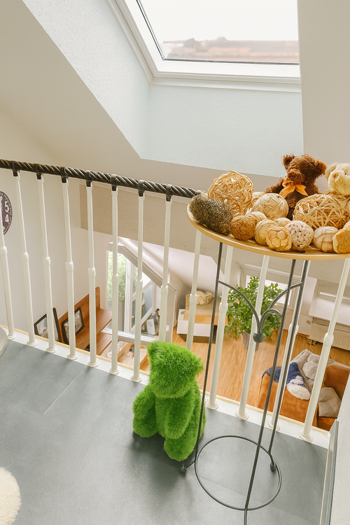 Wohnung zum Kaufen in Augsburg 499.000 € 101 m² 4 zimmer