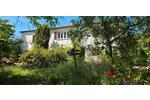 Einfamilienhaus Schiltberg - 8 Zimmer, 100 m&sup2;, 500.000&euro; | Angebot:26991784