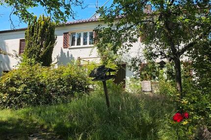 Haus Schiltberg - 8 Zimmer, 100 m&sup2;, 500.000&euro; | Angebot:26991784