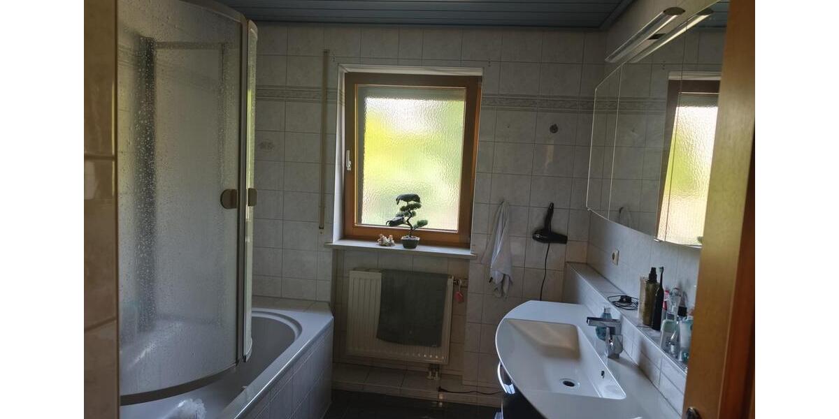Erdgeschoßwohnung Friedberg - 3 Zimmer, 90 m&sup2;, 535.000&euro; | Angebot:26891766