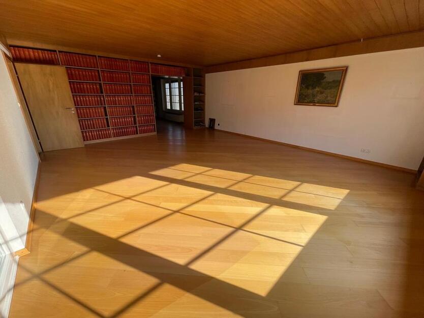 Freundliches 5-Zimmer-Einfamilienhaus in Odelzhausen (Sixtnitgern