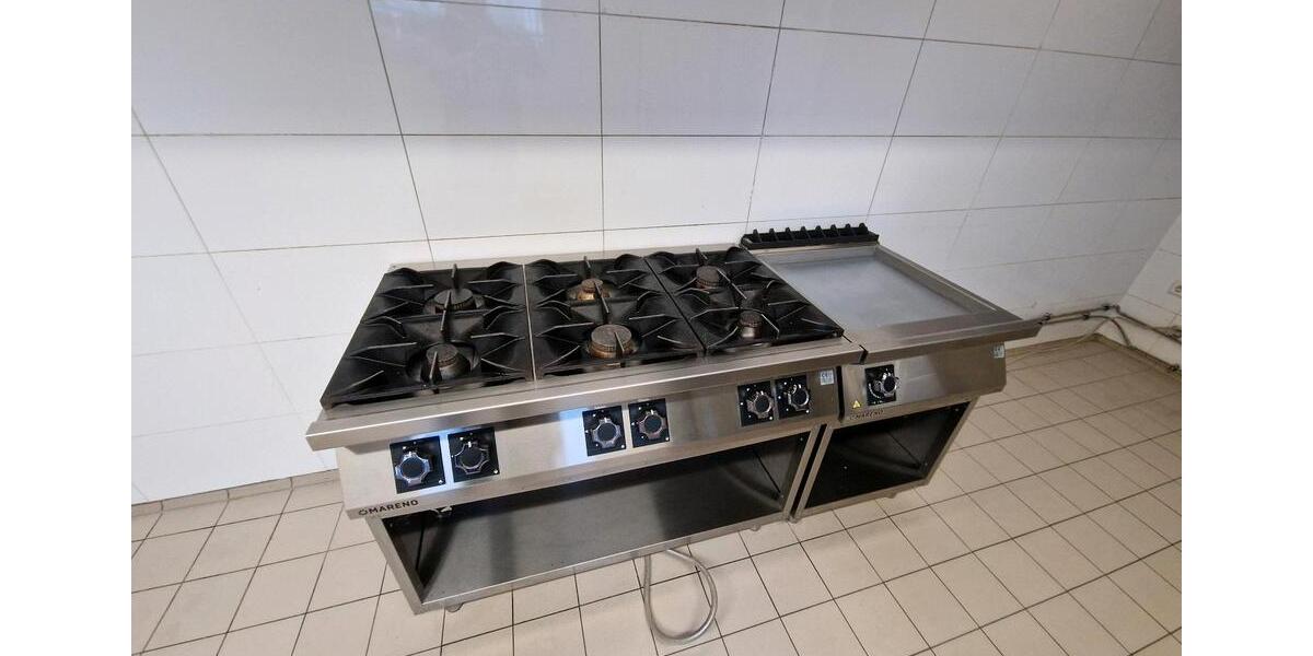 Gewerbeobjekt Meitingen - 1.200&euro; | Angebot:24688755