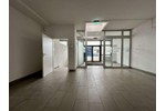 Gewerbeobjekt Gersthofen - 5.000&euro; | Angebot:26686485