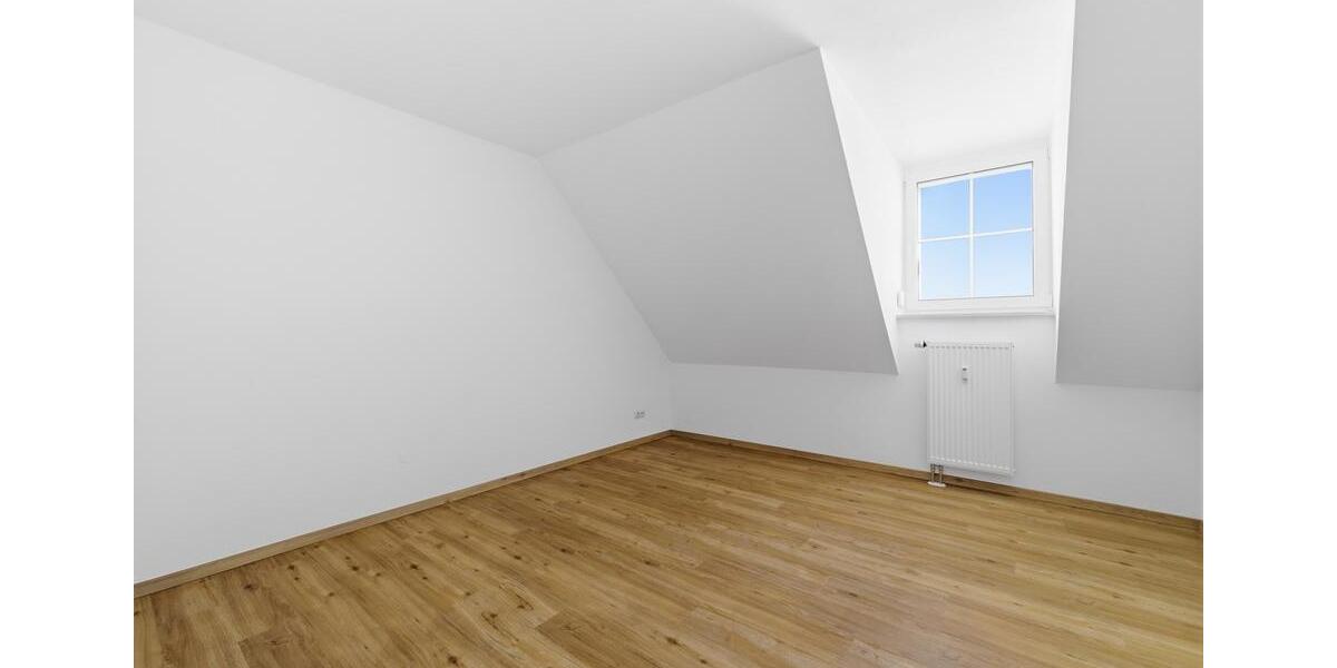 Etagenwohnung Gessertshausen - 3 Zimmer, 79 m&sup2;, 800&euro; | Angebot:26161337