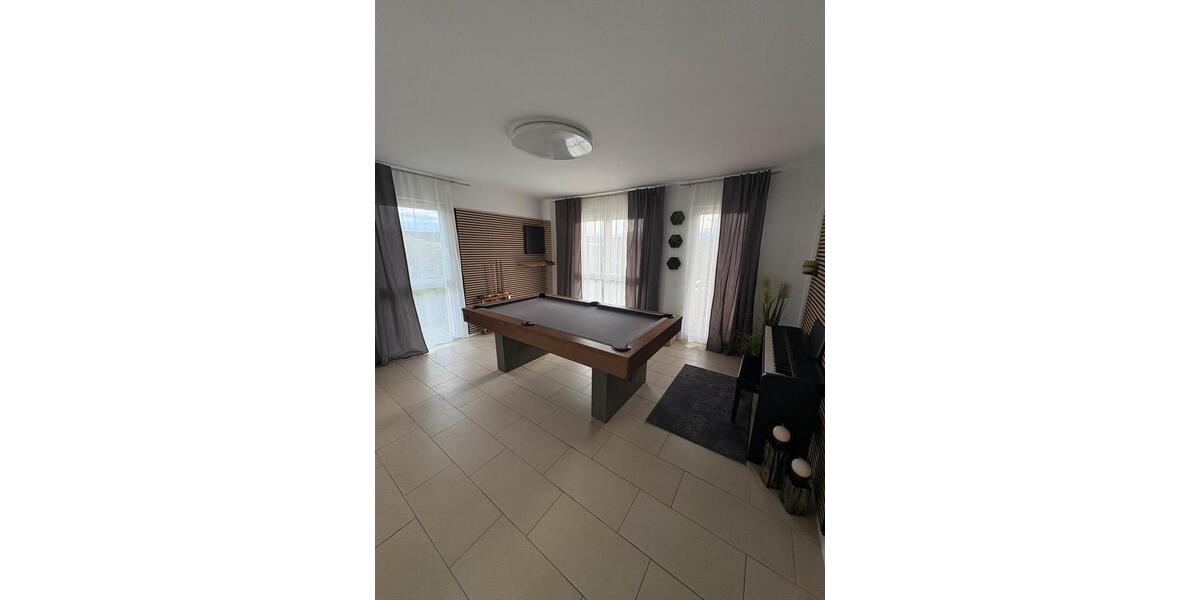 Einfamilienhaus Untermeitingen - 4 Zimmer, 146 m&sup2;, 930.000&euro; | Angebot:26764259
