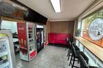 Gewerbeobjekt Augsburg Innenstadt - 549.000&euro; | Angebot:26866964
