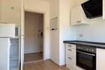 Etagenwohnung Augsburg Göggingen - 2 Zimmer, 54 m&sup2;, 131.000&euro; | Angebot:26674437