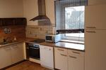 Etagenwohnung Aichach - 3 Zimmer, 94 m&sup2;, 1.150&euro; | Angebot:26416507
