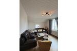 Etagenwohnung Augsburg Firnhaberau - 3 Zimmer, 47 m&sup2;, 500&euro; | Angebot:26480078