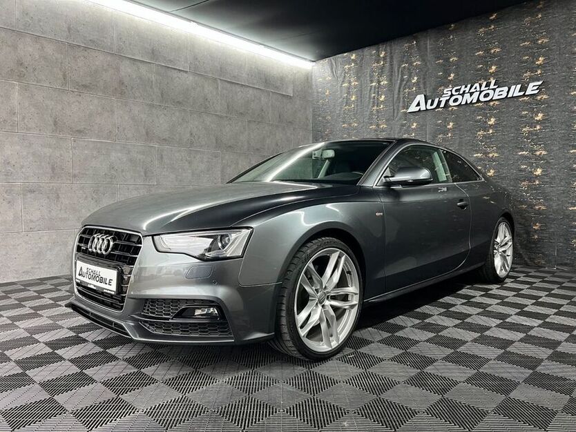 A5