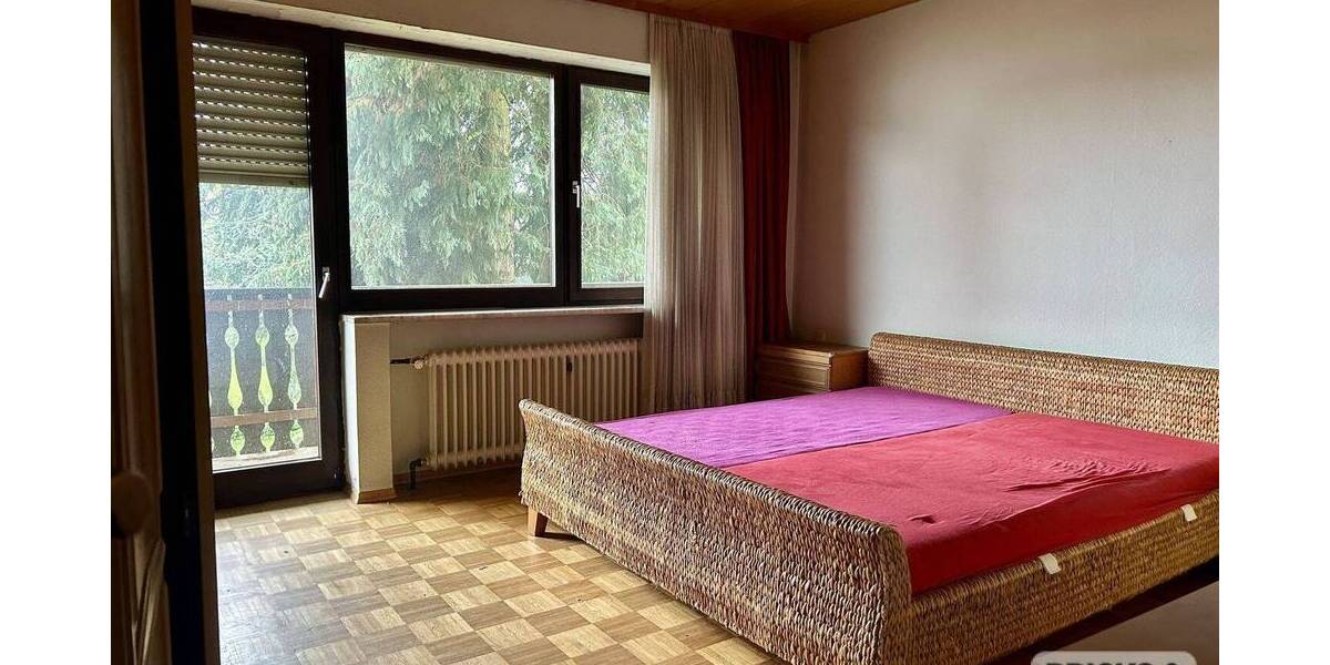 Doppelhaushälfte Gessertshausen / Deubach Deubach - 5 Zimmer, 123 m&sup2;, 425.000&euro; | Angebot:25670020